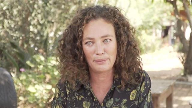 עמית מכטינגר כתבה דנה הרמן