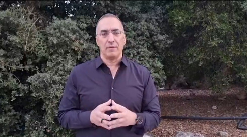 צה"ל מפיל בניינים בביירות, המטחים חוצים לגוש דן: הלחימה הקשה לצד המו"מ