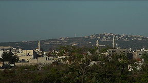אייטם 10 (2)