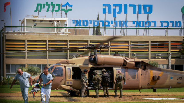 פלאש 90