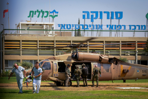 פלאש 90
