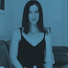 שרי שביט