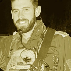 טל 500