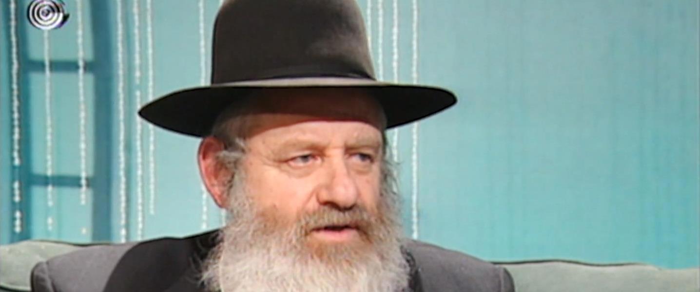 אורי זוהר
