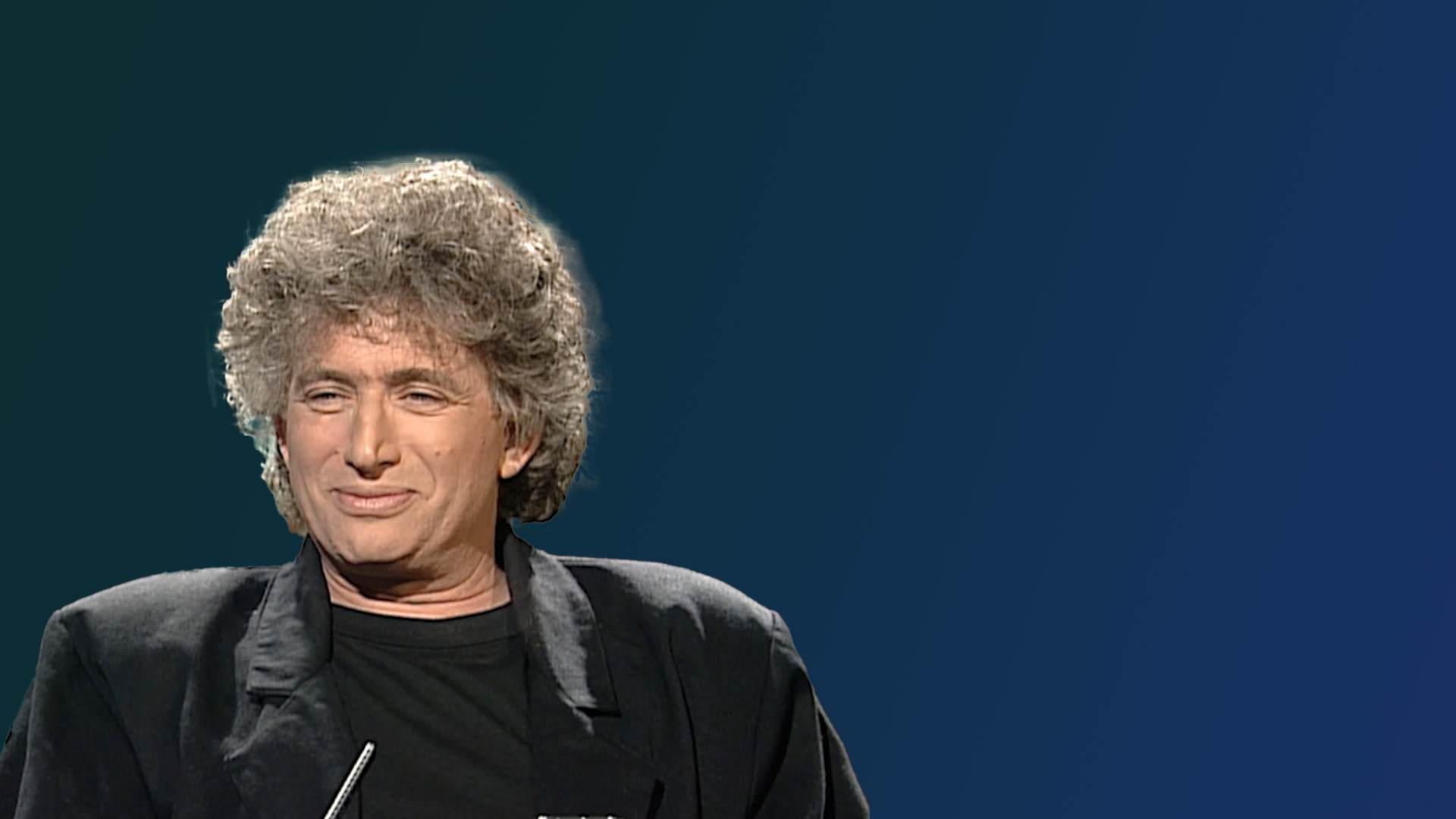 1920X1080 No Logo דני ליטני