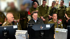 התגובות לביטול השימוש בצווי מעצר מנהליים נגד יהודים ביהודה ושומרון