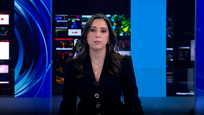 חדשות הלילה | 26.03.26
