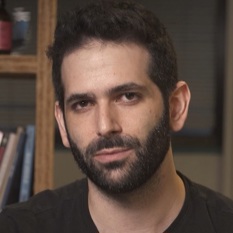 מחבר אור בוטבול