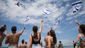 סיכום שנת תשפ"ג