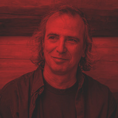 Entrevista a Pablo Ariel