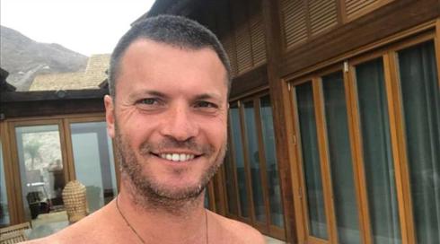 שר המשפטים ההולנדי הורה על הסגרתו של שי אביטל לישראל