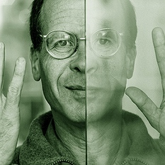 מאיר שלו ריבוע