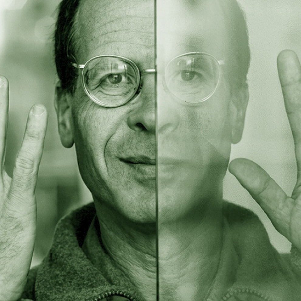 מאיר שלו ריבוע