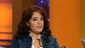 דפנה דקל בריאיון למיכל זוארץ. 22.11.2002