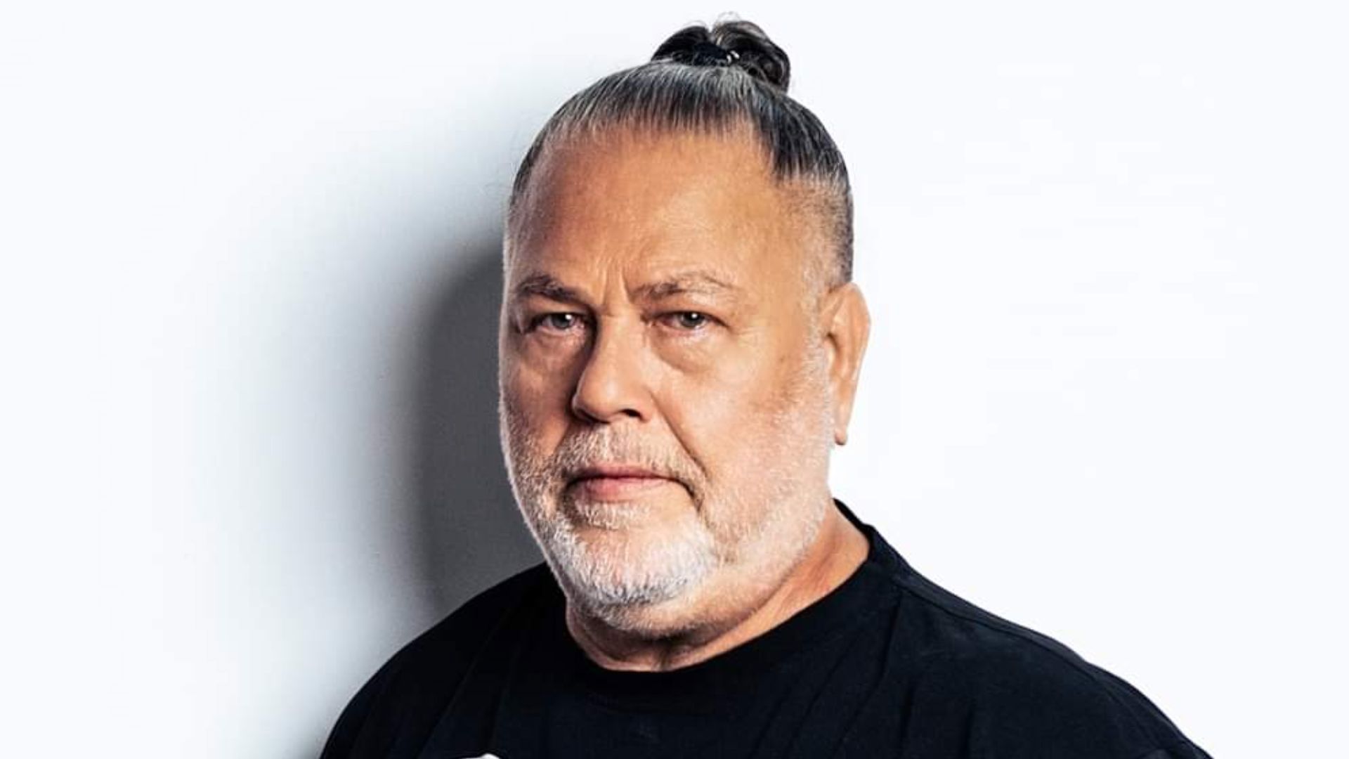 יהודה פוליקר