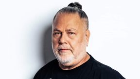 יהודה פוליקר