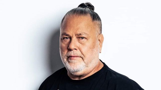 יהודה פוליקר