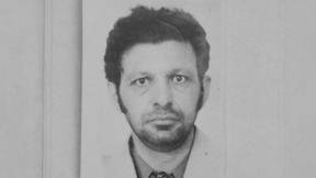 הרצח בירושלים