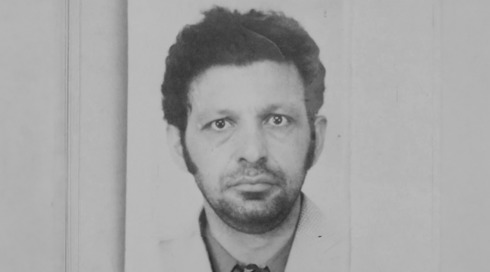 הרצח בירושלים