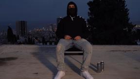 מתוך "דוקותיים"