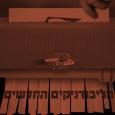 cat12418_img199036805.jpg