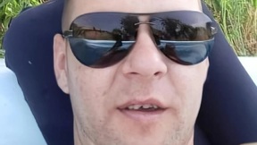 דמיטרי מלישב 