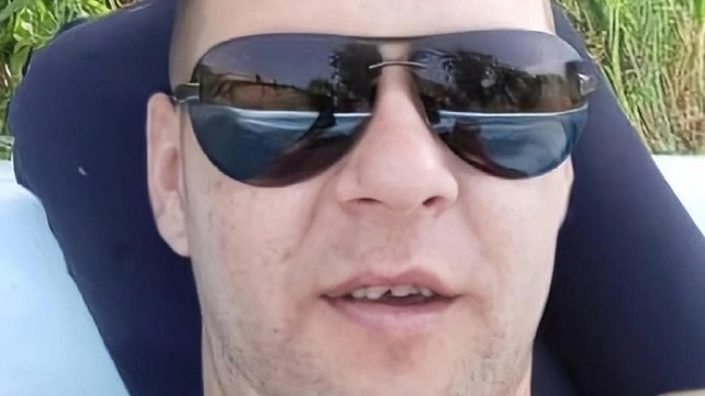 דמיטרי מלישב 