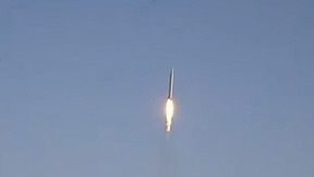 ארה"ב ואיראן שוב נלחמות - והאיומים לפגוע בישראל התחדשו
