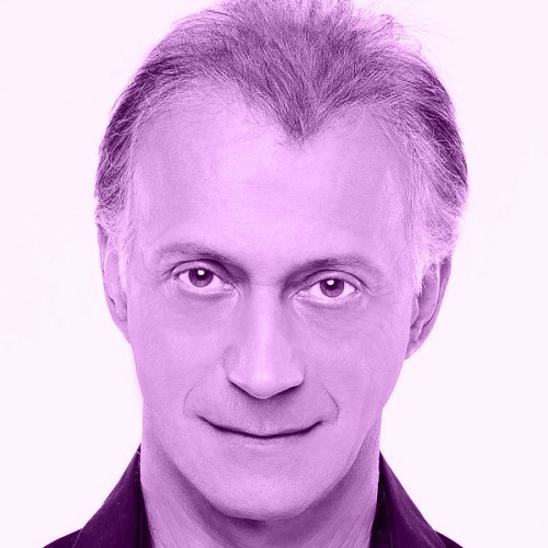 נפרדים ממתי כספי