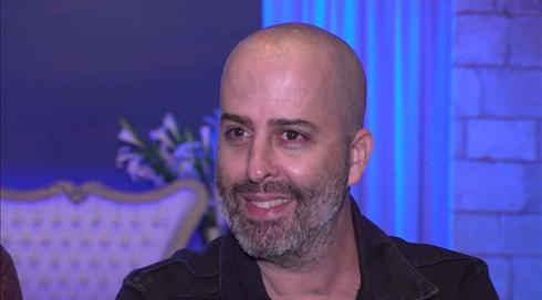 עם מחזמר חדש: עילי בוטנר מנסה לשחזר את ההצלחה של "אפס ביחסי אנוש"