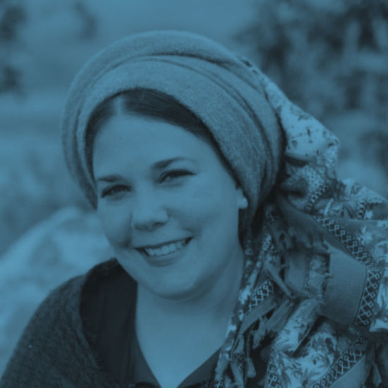 בכל סרלואי: "אנשים שלמדו מתמטיקה השפיעו פחות על החברה הישראלית מאנשים שלמדו ספרות"