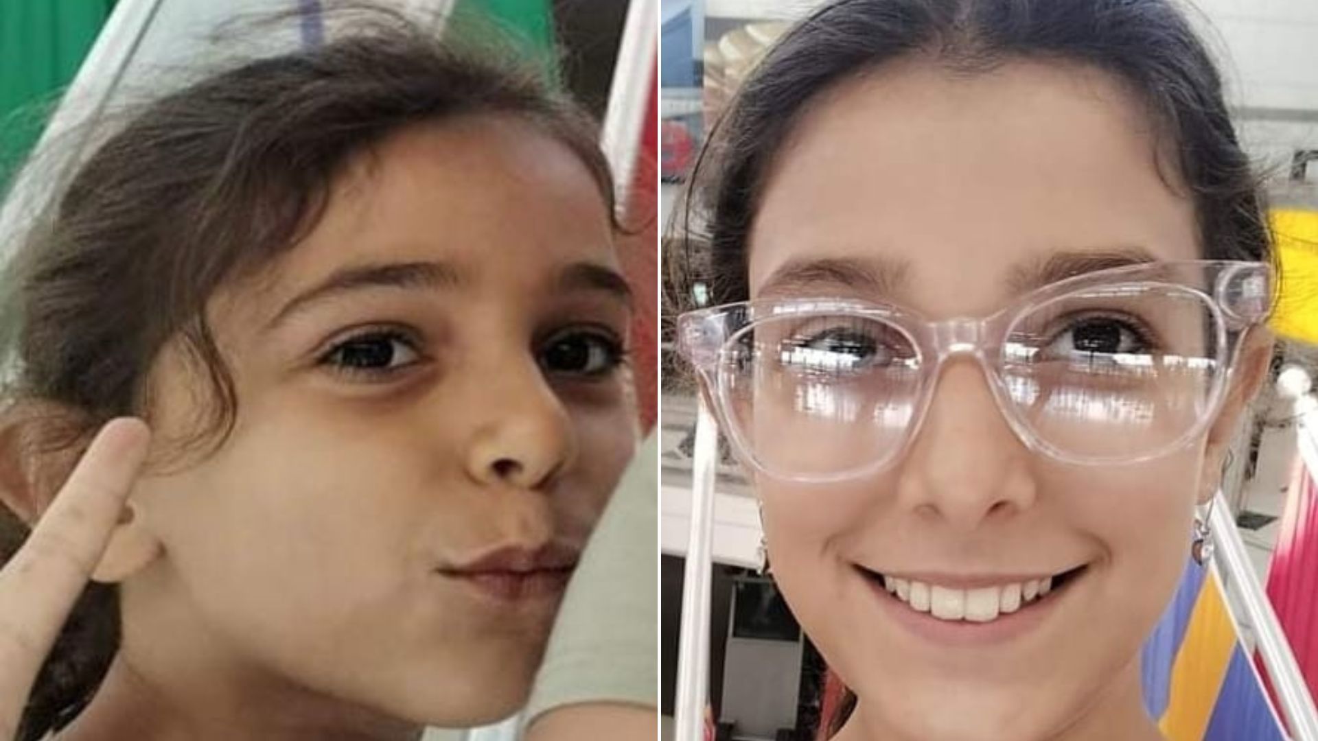 שרה וליבה