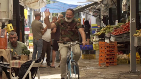 ניר צוק חוזר בתשובה