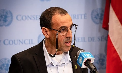 שורד השבי אלי שרעבי