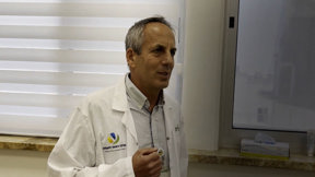תורם זרע נשא גן שמעלה את הסיכון לסרטן - צאצאים אפשריים מתבקשים להיבדק