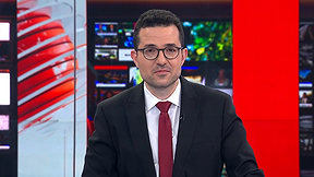 משדר מיוחד עם יונתן אוחיון | 01.03.26 - 09:00