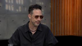 סוכן תרבות | 08.07.22