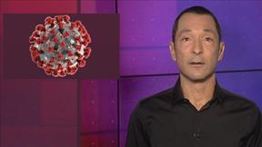 מהצד השני עם גיא זהר | 04.02.2020	