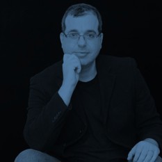 נועם דובב