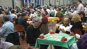 כאן ארכיון | אורן נהרי