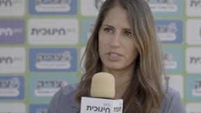 שלי הכובשת | איה ונווה שואלים - על קשיים ורגעים משמחים | פרק 5