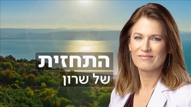 לאאאאאא לשימושששששששששש