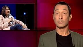 מהצד השני עם גיא זהר | 30.05.2022