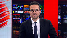 משדר מיוחד עם יונתן אוחיון | 19.03.26 - 10:00