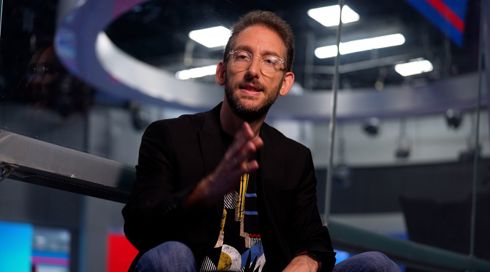 הגענו ל"אחרי החגים" של התקציב: ועכשיו אזרחי ישראל צריכים להחליט