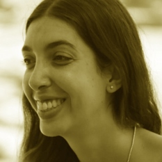 תמר גוטמן 50