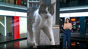 העולם היום | 21.07.26