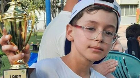 אוהד מונדר זכאי