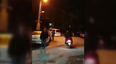 מכת הפרוטקשן בצפון: כך נסחטו דמי חסות מעסקים