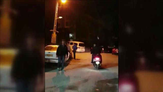 מכת הפרוטקשן בצפון: כך נסחטו דמי חסות מעסקים